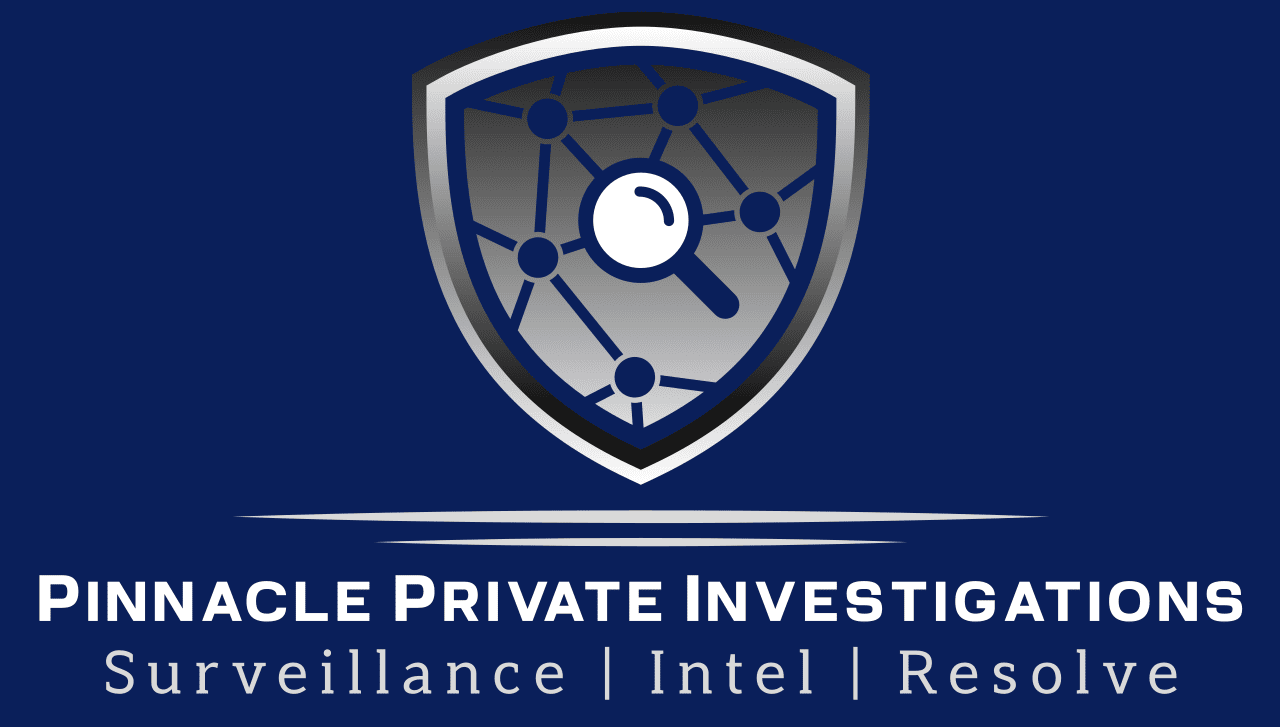 Pinnacle Private Investigations