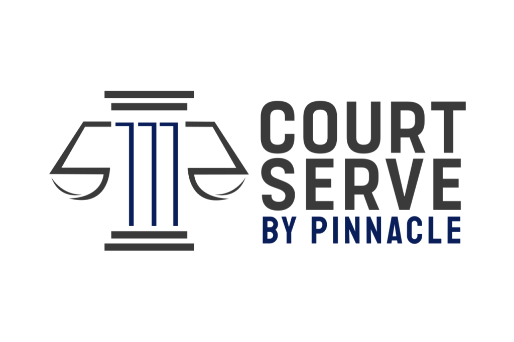 Pinnacle Private Investigations, LLC